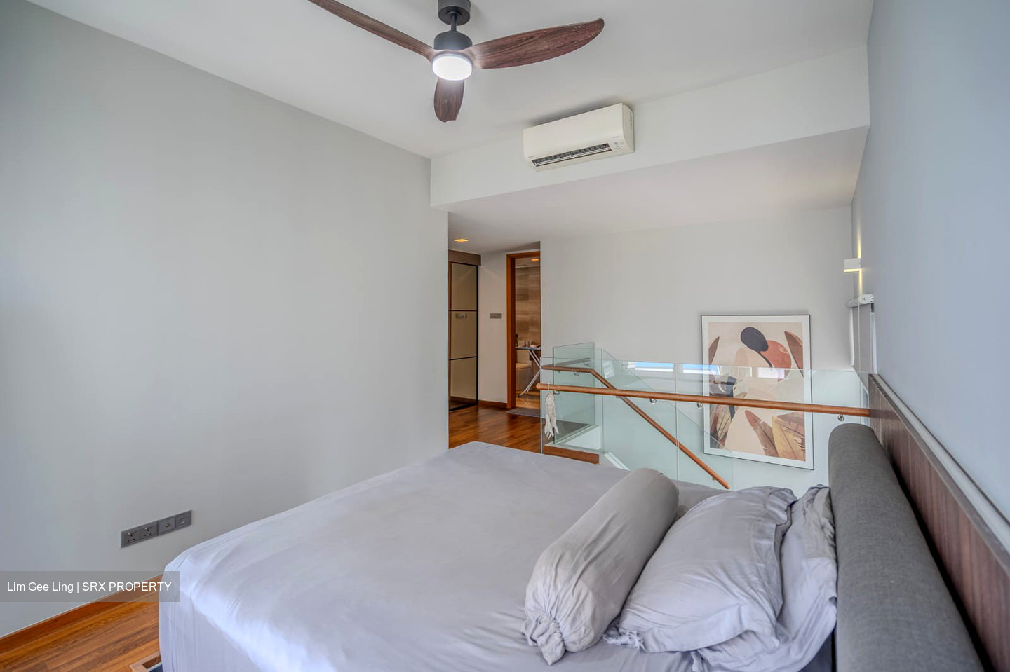 Miro (D11), Apartment #582176961